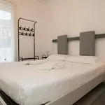 Borghetto Con Parcheggio Privato E Piscina Borghetto Santo Spirito
