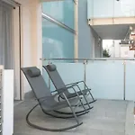 Апартаменты Borghetto Con Parcheggio Privato E Piscina