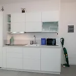 Апартаменты Borghetto Con Parcheggio Privato E Piscina