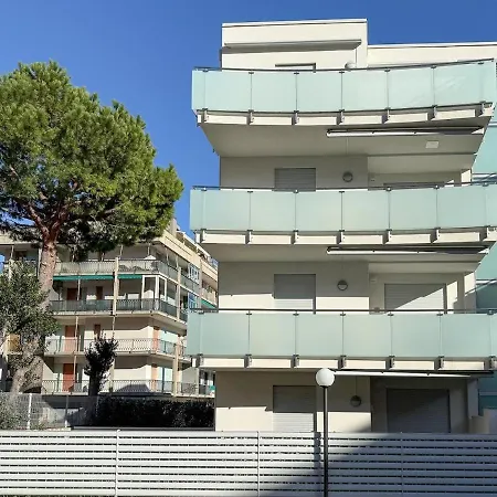 Lejlighed Borghetto Con Parcheggio Privato E Piscina *