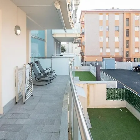 Lejlighed Borghetto Con Parcheggio Privato E Piscina Borghetto Santo Spirito