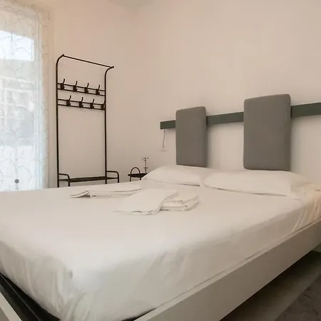 Borghetto Con Parcheggio Privato E Piscina Borghetto Santo Spirito